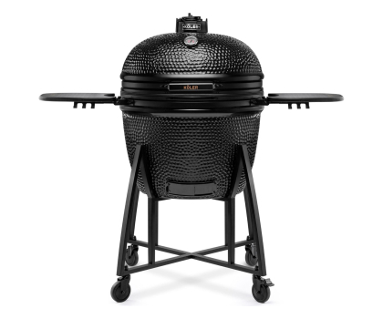 Grill i akcesoria grillowe KOLER Grill ogrodowy EG29